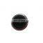 AIR PRESSURE SENSOR For PETERBILT KENWORTH FREIGHTLINER VOLVO Q21-1041