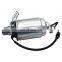 Корпус топливного фильтра 6.6L Duramax Diesel для Silverado Sierra 05 - 12 12642623