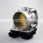Throttle Body Fit for Nisssan Maxima Quest Infiniti FX35 G35 S20058 161198J103