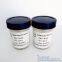 High Efficiency Polishing Diamond Powder for Abrasive Disc