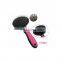 Soft Handle Cheap Dog Grooming Equipment