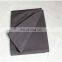 100% Natural Bamboo Luxury Custom Color Decorative  Pillow Case Cover