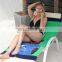 2020 Hot Selling Turkish Beach Towel