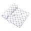 Royal Bamboo Silk Touch Muslin 100% Cotton Wrap Swaddle Blanket для младенца