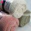 Custom Design High Quality Promotional Zhejiang Shaoxing Coral Fleece Blanket