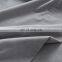 Luxury Premium Quality King Set 100% Microfiber Polyester Brushed Bed Sheet For India