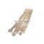 Nonwoven Needle Felt Dust Nomex Filter Bag- Filter Sleeve For Baghouse