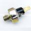 Auto Sensor Oil Pressure Switch Sensor For Toyo-ta 4Runn-er OEM 83530-14030 8353014030