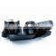 REGULATOR 0272220757 FOR NISSAN NAVARA 2.5