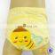 Baby Cotton Baby Pants Diaper Colorful Polka Dot Adjustable Newborn Happy Baby Diapers Cover