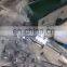 Wholesale price intake and exhaust engine valves  for BMW inlet outlet valve