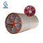 Spirally cylinder mould machine paper machine spare parts