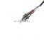 89467-33011 Front  Oxygen Sensor Lambda sensor for Toyota Camry /SXV20/2.2/96-01