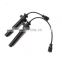 High quality ignition cable wire for Mitsubishi Lancer MD365102