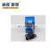 Auto Spare Parts with OEM 16402-PAA-G10 Throttle Position Sensor for Honda Accord 1994-2002 CG5 CG1 / Odyssey RA6 2000-2004
