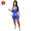 Women Two Piece Set Clothing Jumpsuits Women Clothing Sweatshirts Women 2 Piece Set Tracksuits