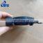 OEM 69110-42120 FOR TOYOTA RAV4 PASSENGER SIDE FRONT DOOR LOCK ACTUATOR Auto Body Part 6911042120
