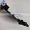Для RENAULT MEGANE SCENIC FL 99 - 03 Крышка бака для бензина и дизеля 7700428371