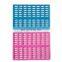 HQP-T12 HongQiang PP plastic rabbit foot pads small animal pets product manufacturer