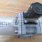 SMC pressure control valve VBA10A-02GS