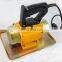 Electric Plate Concrete Vibrator (ZB-series) for cement