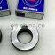 famous brand nsk ntn thrust ball bearing 51224 size 120x170x39mm ball bearing price list for gearbox