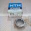 metric HK series HK 1514 RS HK1514 rubber sealed drawn cup needle roller bearings size 15x21x14