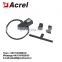 Acrel BR-AI ac current rms 4~20ma ac current transmitter