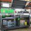 Test bench common rail CR708