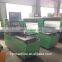 Car service LGC4000 fuel injection pump calibration service machine
