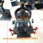 Common Rail Diesel Injector Disassembly and Assembly Repair Fixture Tools