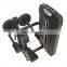 Dhz Fitness E4005 Buy Gym Exercise Equipments Integrated Gym Trainer