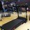 Factory Fitness equipment home gym life fitness treadmills