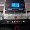 multifunctional speed fit home foldable treadmill