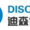 Tianjin Disonbor Industry Co., Ltd.
