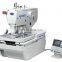 MC 9820 high speed computerized eyelet button holing sewing machine 2020