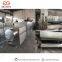 Big Capacity Chocolate Bean Forming Machine For Cocoa Beans Processing