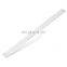Cheap 2835 LED Light Bar for Indoor Lighting SMD Led Light Module