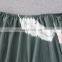 Wholesale Customized Cheap Price 1 2 3 4 Seater Full Size High Elastic Innovative Universal Spandex Sofa Cover