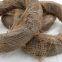 1.5mm Black Iron Wire For Sale