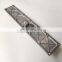 Cummins 6BT Engine Parts Intake Manifold Cover 3913915
