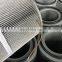 FORST Industrial Toner Coating Aluminum Dust Filter