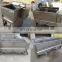 Industrial Potato Chips Fries And Banana Fryer/Onion Frying Machine