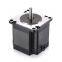 2Phase Stepper Motors   2 Phase Stepper Driver supplier   2 phase hybrid stepper motor