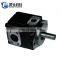 Parker denison hydraulic vane pump T6D-061/050/042/038/031/028-1/2/3/4R/L-B1/5 MO