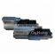 Rexroth Proportional valve 4WRPE 10 W50SJ-2X/G24KO/A1M and BOSCH 0811 404 772