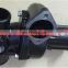 PD6 PD6T water pump fit for UD NISSAN TRUCK SPARE PARTS