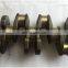 for YANMAR 4tne106t 4tnv106t 4tne106 4tnv106 CRANKSHAFT