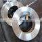 nitronic 50 xm-19 nickel alloy steel forged steel ring