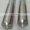 Superalloy High Temperature Alloy Nickel Inconel Incoloy Hastelloy Monel Bar